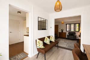 Dining Room- click for photo gallery